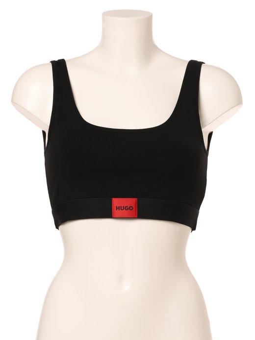 Damen Bustier