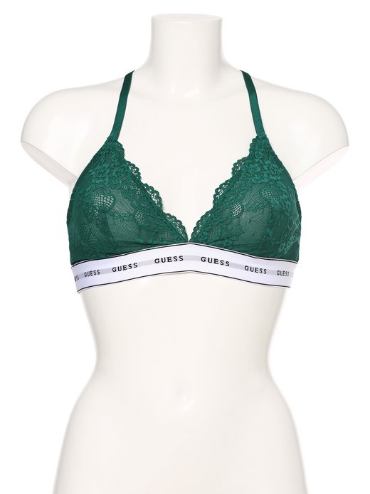 Damen Bustier