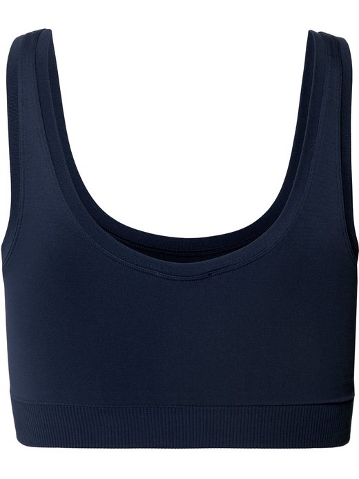 Damen Bustier
