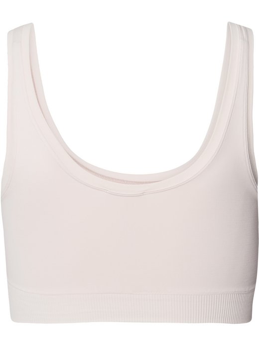 Damen Bustier