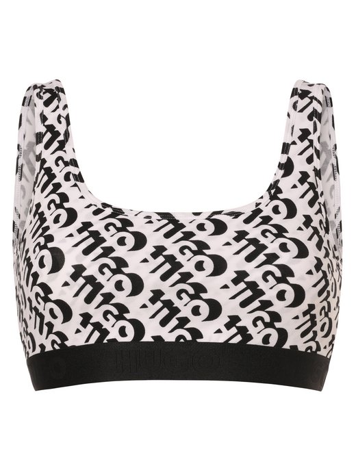 Damen Bustier