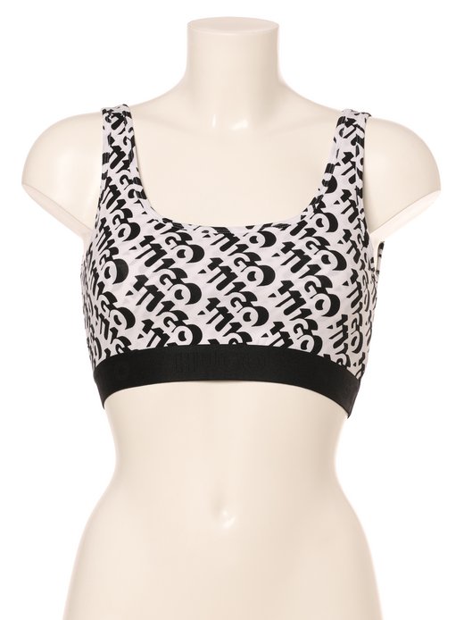 Damen Bustier