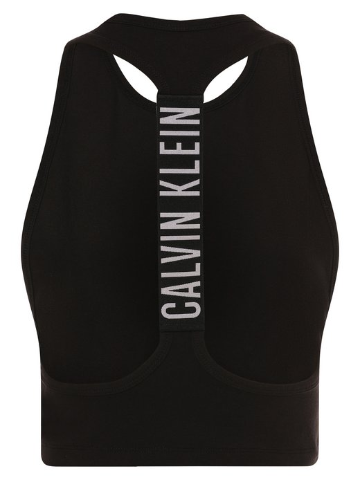 Damen Bustier