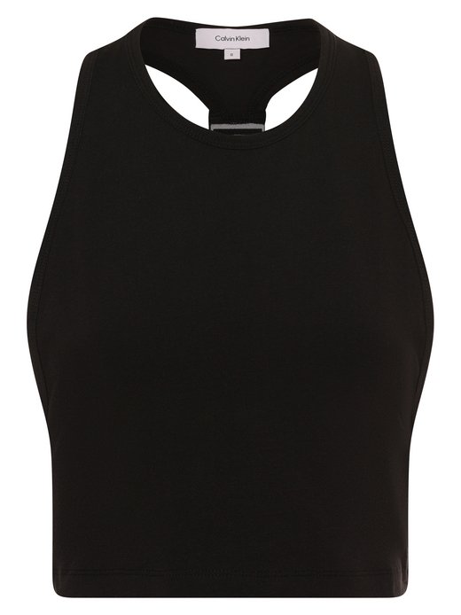 Damen Bustier