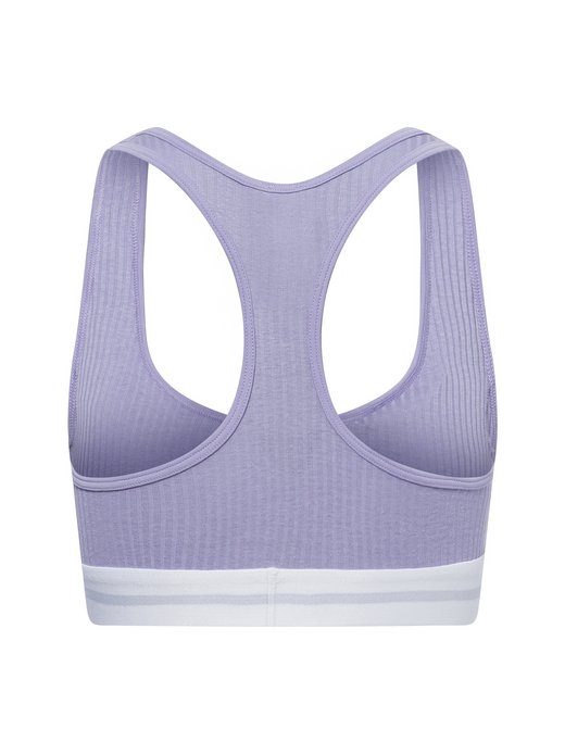 Damen Bustier