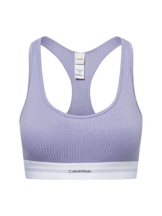 Damen Bustier