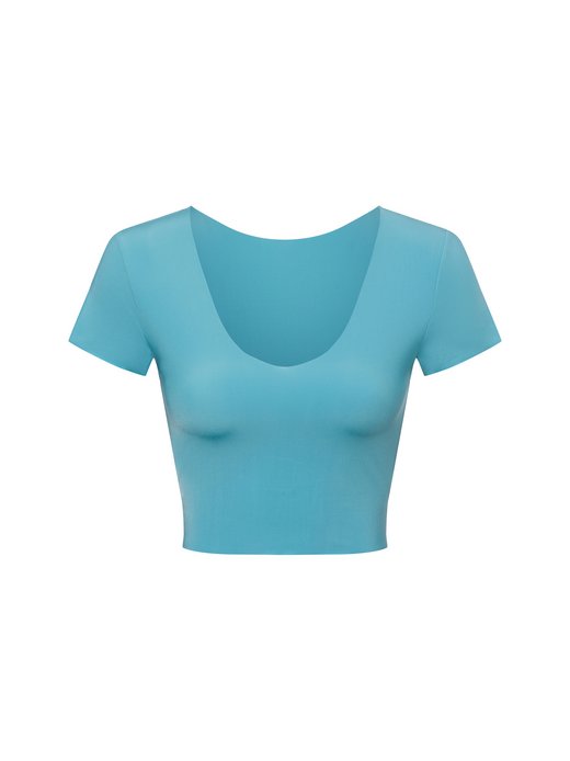 Damen Bustier