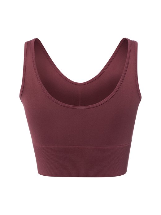 Damen Bustier