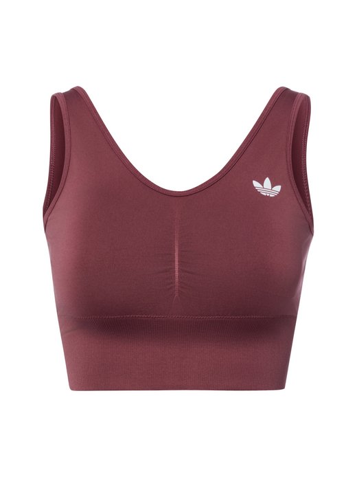 Damen Bustier