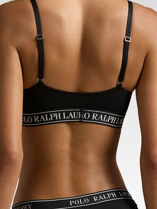 Damen Bustier