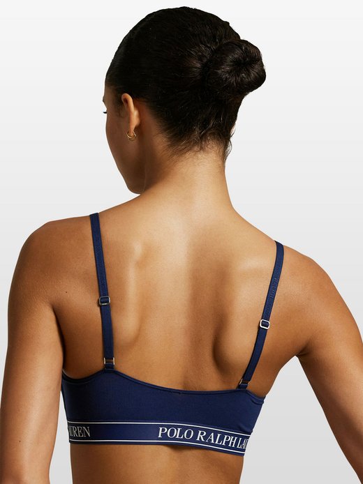 Damen Bustier