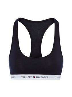 Damen Bustier