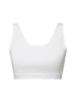 Damen Bustier