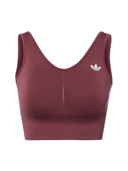 Damen Bustier