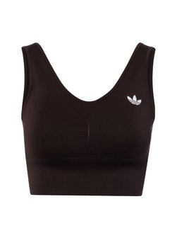 Damen Bustier