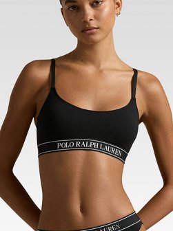 Damen Bustier