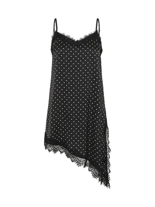 Damen Cami-Top KAmissy