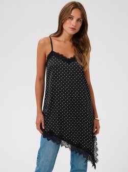 Damen Cami-Top KAmissy