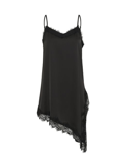 Damen Camisole KAmiala