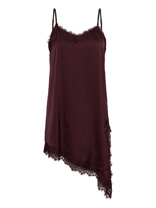 Damen Camisole KAmiala