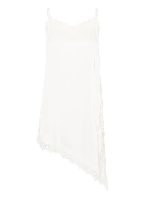 Damen Camisole KAmiala