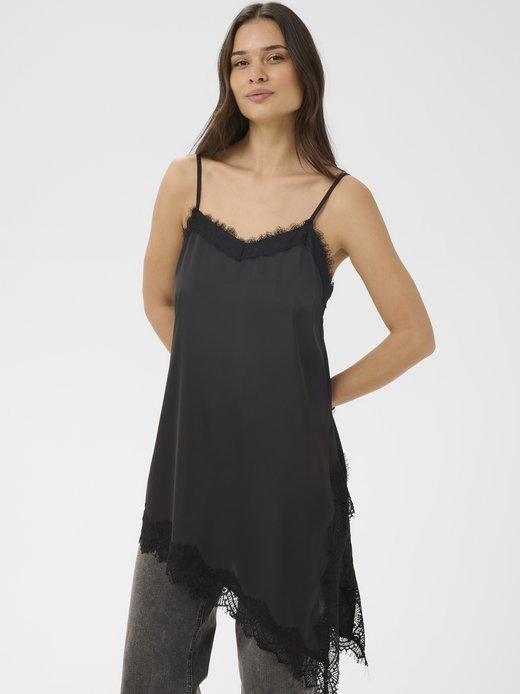 Damen Camisole KAmiala