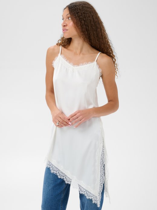 Damen Camisole KAmiala