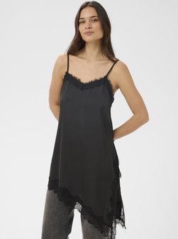 Damen Camisole KAmiala