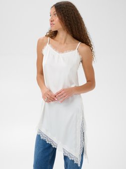 Damen Camisole KAmiala