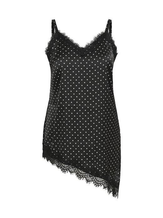 Damen Camisole KCmissu