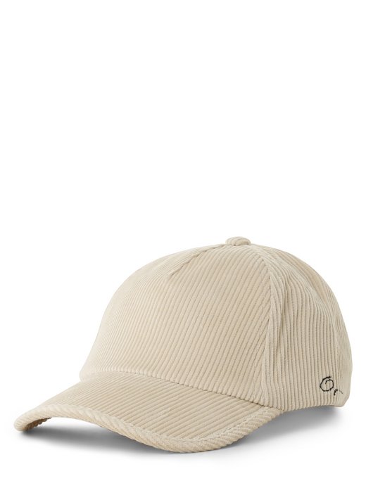 Damen Cap - Abrooki