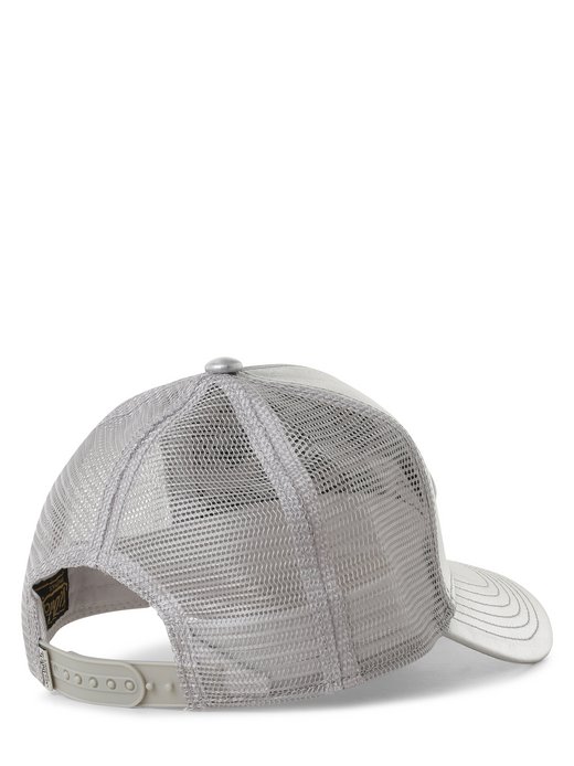 Damen Cap - Adelaide