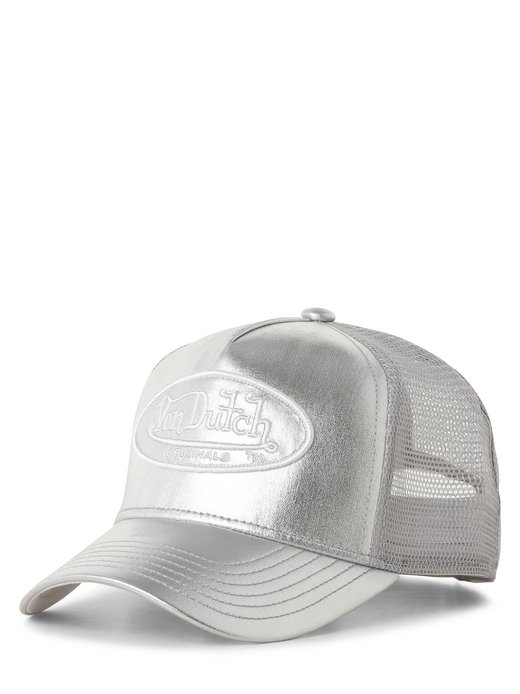 Damen Cap - Adelaide