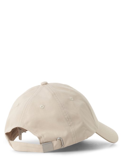 Damen Cap - Aheart