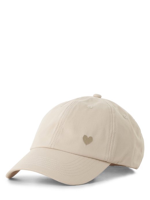 Damen Cap - Aheart