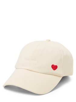 Damen Cap - Alovely