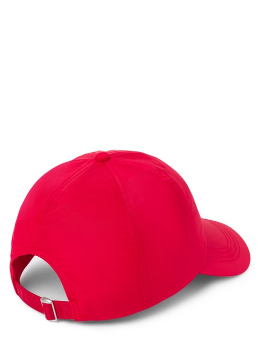 Damen Cap - Aluri