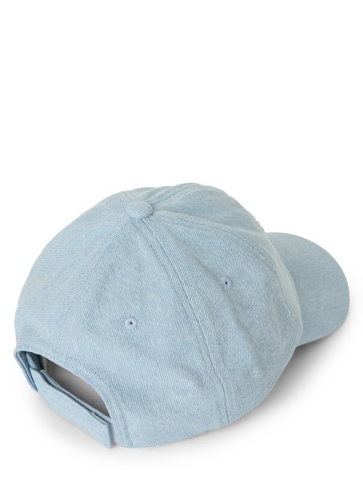 Damen Cap - Alyce-D-ST