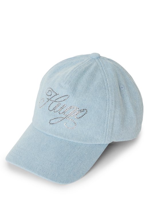 Damen Cap - Alyce-D-ST