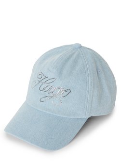 Artikelbild Damen Cap - Alyce-D-ST von HUGO BLUE in bleached uni