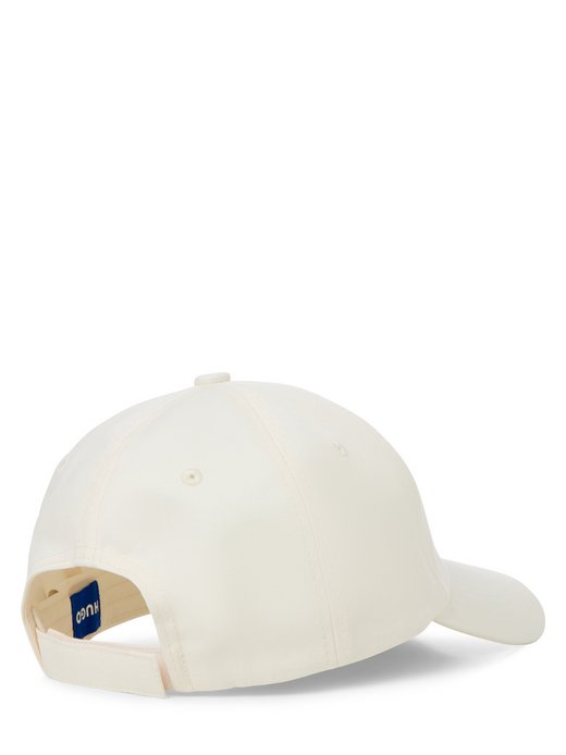 Damen Cap - Alyce-Heart