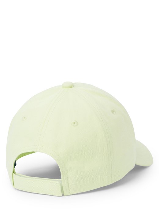 Damen Cap - Alyce
