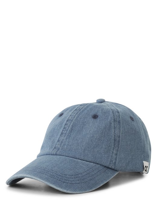Damen Cap - Apaki
