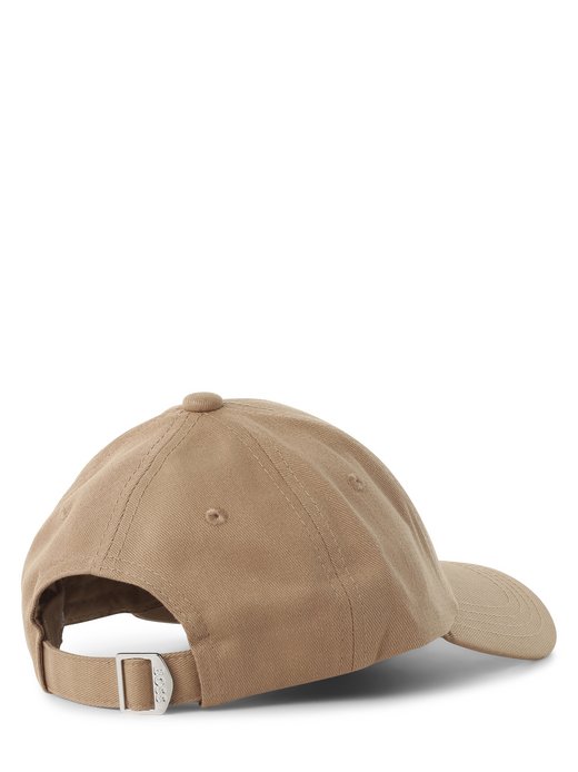 Damen Cap - Ari