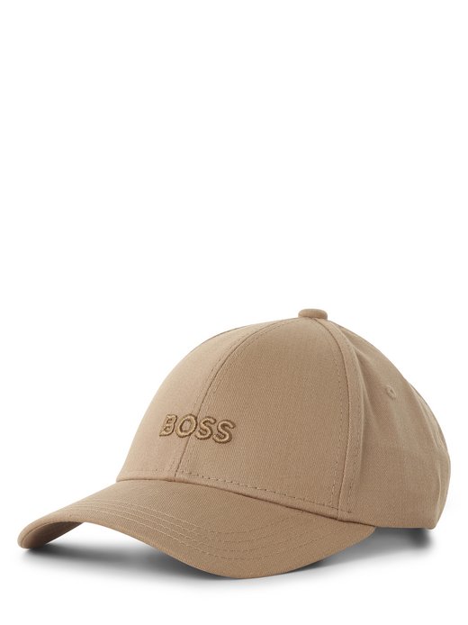 Damen Cap - Ari