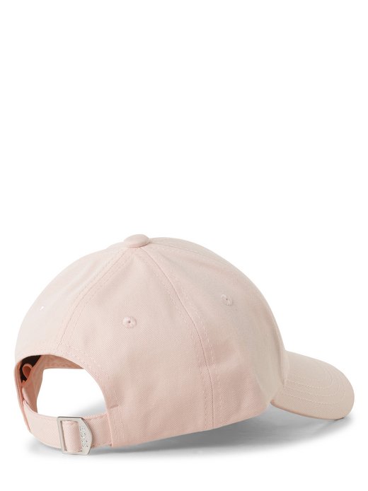 Damen Cap - Ari