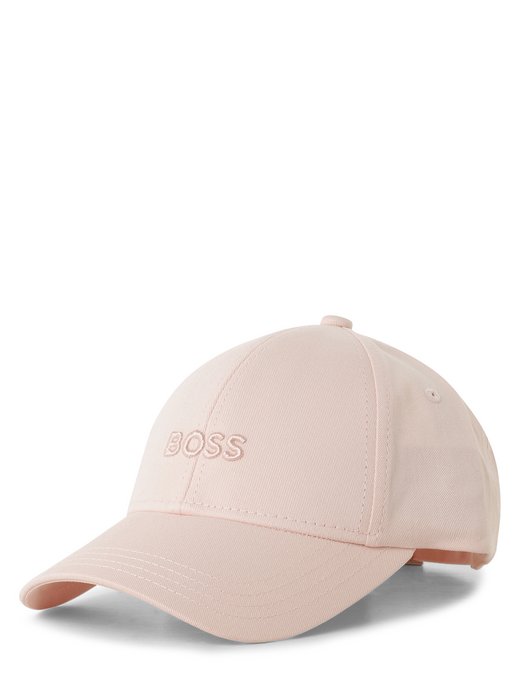 Damen Cap - Ari