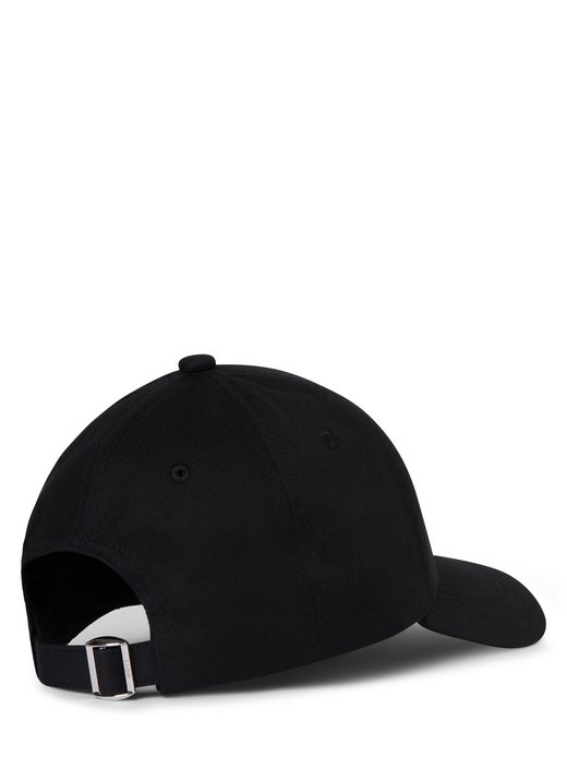 Damen Cap - Ari