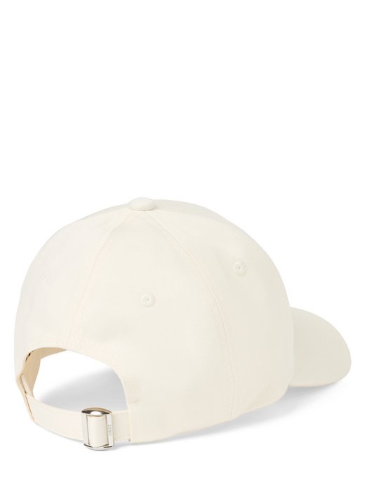 Damen Cap - Ari