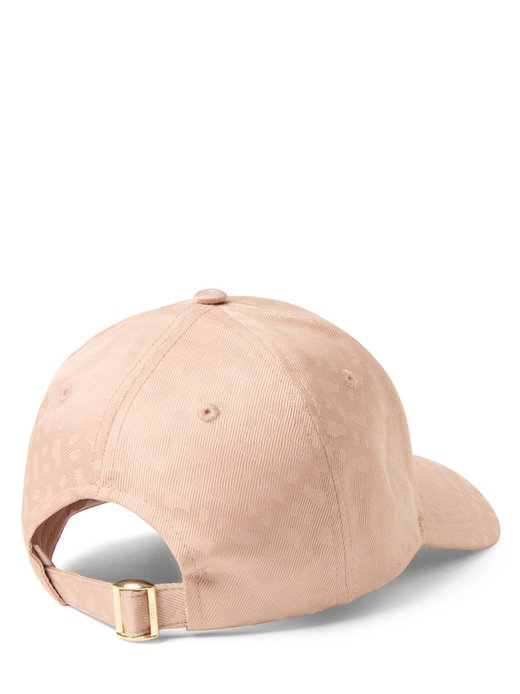 Damen Cap - Ari